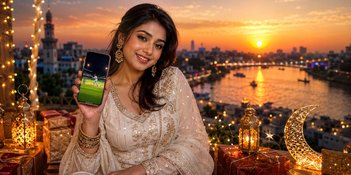 Bogura ক্রিকেট প্রতিযোগিতা বেটিং দৃশ্য