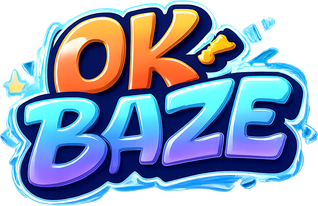 ok baze